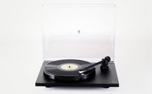 Load image into Gallery viewer, REGA SYSTEM ONE™