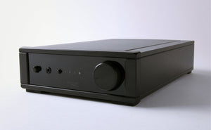 REGA SYSTEM ONE™