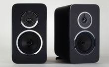 Load image into Gallery viewer, REGA SYSTEM ONE™
