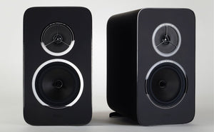 REGA SYSTEM ONE™