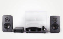Load image into Gallery viewer, REGA SYSTEM ONE™