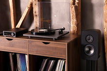 Load image into Gallery viewer, REGA SYSTEM ONE™