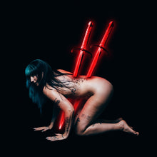 Load image into Gallery viewer, RORY - BLOODLETTING