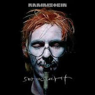 Rammstein - Sehnsucht