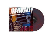 Load image into Gallery viewer, Rancid - Rancid