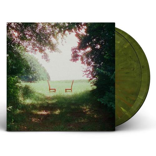 Ratboys - Singin' To An Empty Chair