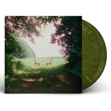Cargar imagen en el visor de la galería, Ratboys - Singin' To An Empty Chair