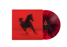 Load image into Gallery viewer, Red Rum Club – BUCK