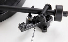 Load image into Gallery viewer, Rega Planar 1 Matt White Turntable