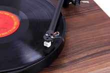 Load image into Gallery viewer, Rega Planar 1 Walnut Turntable