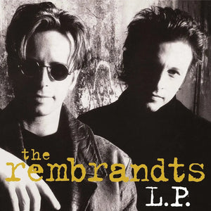 Rembrandts, The - The Rembrandts (RSD 2025)