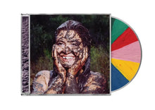 Load image into Gallery viewer, Remi Wolf - Mud
