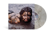 Load image into Gallery viewer, Remi Wolf - Mud
