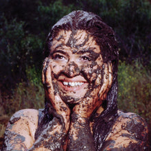 Load image into Gallery viewer, Remi Wolf - Mud