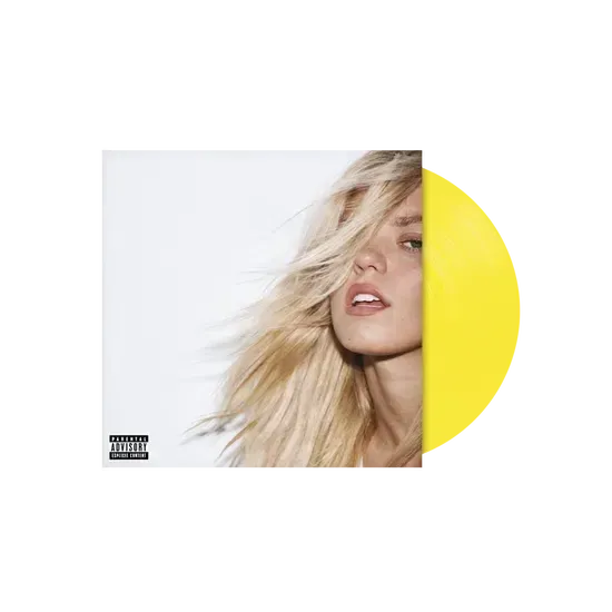 Renee Rapp - BITE ME