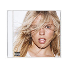 Load image into Gallery viewer, Renee Rapp - BITE ME CD