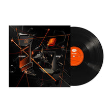 Load image into Gallery viewer, Rise Against - Ricochet