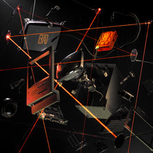 Load image into Gallery viewer, Rise Against - Ricochet