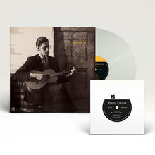Load image into Gallery viewer, Robert Forster - Danger In The Past (RSD 2026)