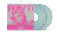 Robyn - Complete Body Talk