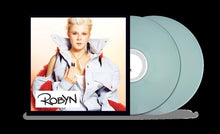 Load image into Gallery viewer, Robyn - Robyn