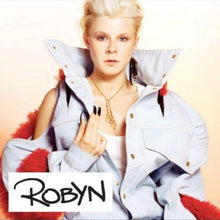 Load image into Gallery viewer, Robyn - Robyn