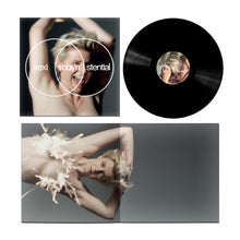 Load image into Gallery viewer, Robyn - Sexistential - Vinilo Listening Party