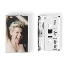Load image into Gallery viewer, Robyn - Sexistential - Vinilo Listening Party