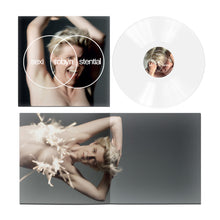 Load image into Gallery viewer, Robyn - Sexistential - Vinilo Listening Party