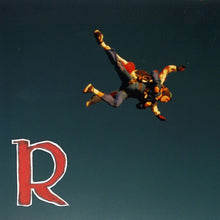 Load image into Gallery viewer, Rocket - R Is For Rocket