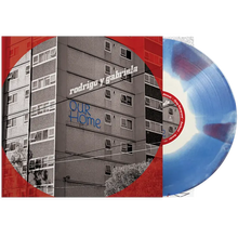 Load image into Gallery viewer, Rodrigo y Gabriela - OurHome