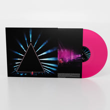 Load image into Gallery viewer, Roger Waters - The Dark Side Of The Moon Redux (Live) (RSD 2025)