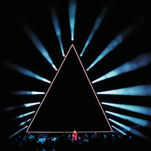 Load image into Gallery viewer, Roger Waters - The Dark Side Of The Moon Redux (Live) (RSD 2025)