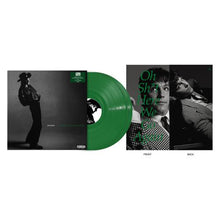 Load image into Gallery viewer, Role Model - Kansas Anymore (The Longest Goodbye) RSD BLACK FRIDAY