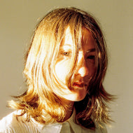 Rowena Wise - Bad Things Feel Good
