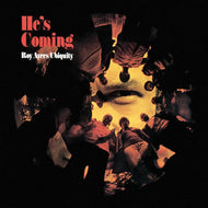Roy Ayers Ubiquity - He's Coming (Verve Vault Series)