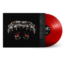 Load image into Gallery viewer, Royal Blood - Dead Company