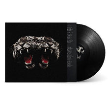 Load image into Gallery viewer, Royal Blood - Dead Company