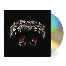 Load image into Gallery viewer, Royal Blood - Dead Company