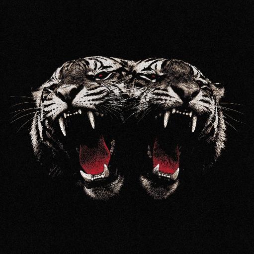 Royal Blood - Dead Company