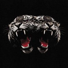 Load image into Gallery viewer, Royal Blood - Dead Company