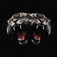 Royal Blood - Dead Company