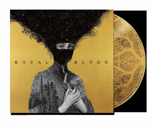 Royal Blood - Royal Blood - 10th Anniversary Edition
