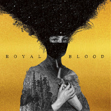 Load image into Gallery viewer, Royal Blood - Royal Blood - 10th Anniversary Edition