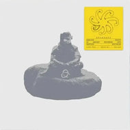 Royksopp - Nebulous Nights (An Ambient Excursion into Profound Mysteries) CD