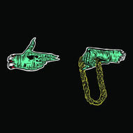 Run The Jewels - Run The Jewels - 10th Anniversary