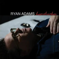 Ryan Adams - Heartbreaker (25th Anniversary Edition)