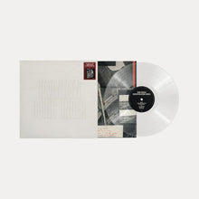 Load image into Gallery viewer, Sam Fender - Seventeen Going Under (2LP clear vinyl)