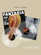 Load image into Gallery viewer, SLIFT - Fantasia