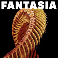 SLIFT - Fantasia